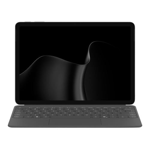 Laptop Microsoft Surface Pro (2nd Edition) 12 — vista en diagonal
