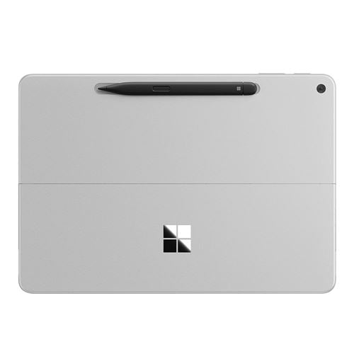 Laptop Microsoft Surface Pro (2nd Edition) 12 — vista lateral