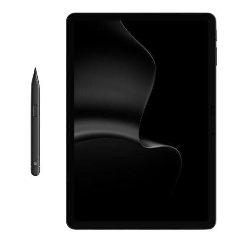 Laptop Microsoft Surface Pro (2nd Edition) 12 — vista superior