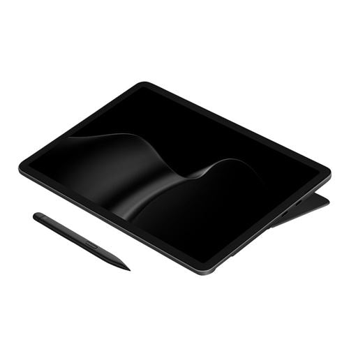 Laptop Microsoft Surface Pro (2nd Edition) 12 — detalle