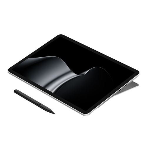 Laptop Microsoft Surface Pro (2nd Edition) 12 — detalle