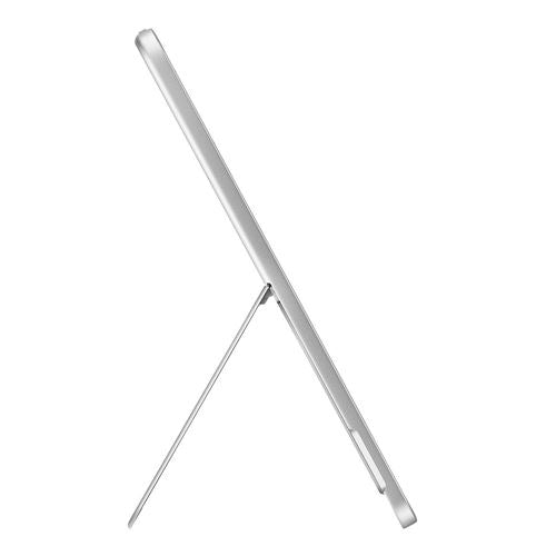 Laptop Microsoft Surface Pro (2nd Edition) 12 — vista en perspectiva