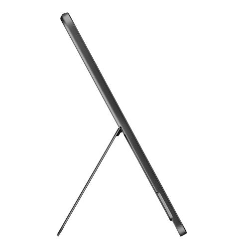 Laptop Microsoft Surface Pro (2nd Edition) 12 — vista en perspectiva
