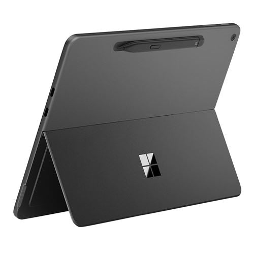 Laptop Microsoft Surface Pro (2nd Edition) 12 — detalle de los puertos