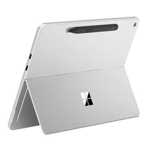 Laptop Microsoft Surface Pro (2nd Edition) 12 — detalle de los puertos