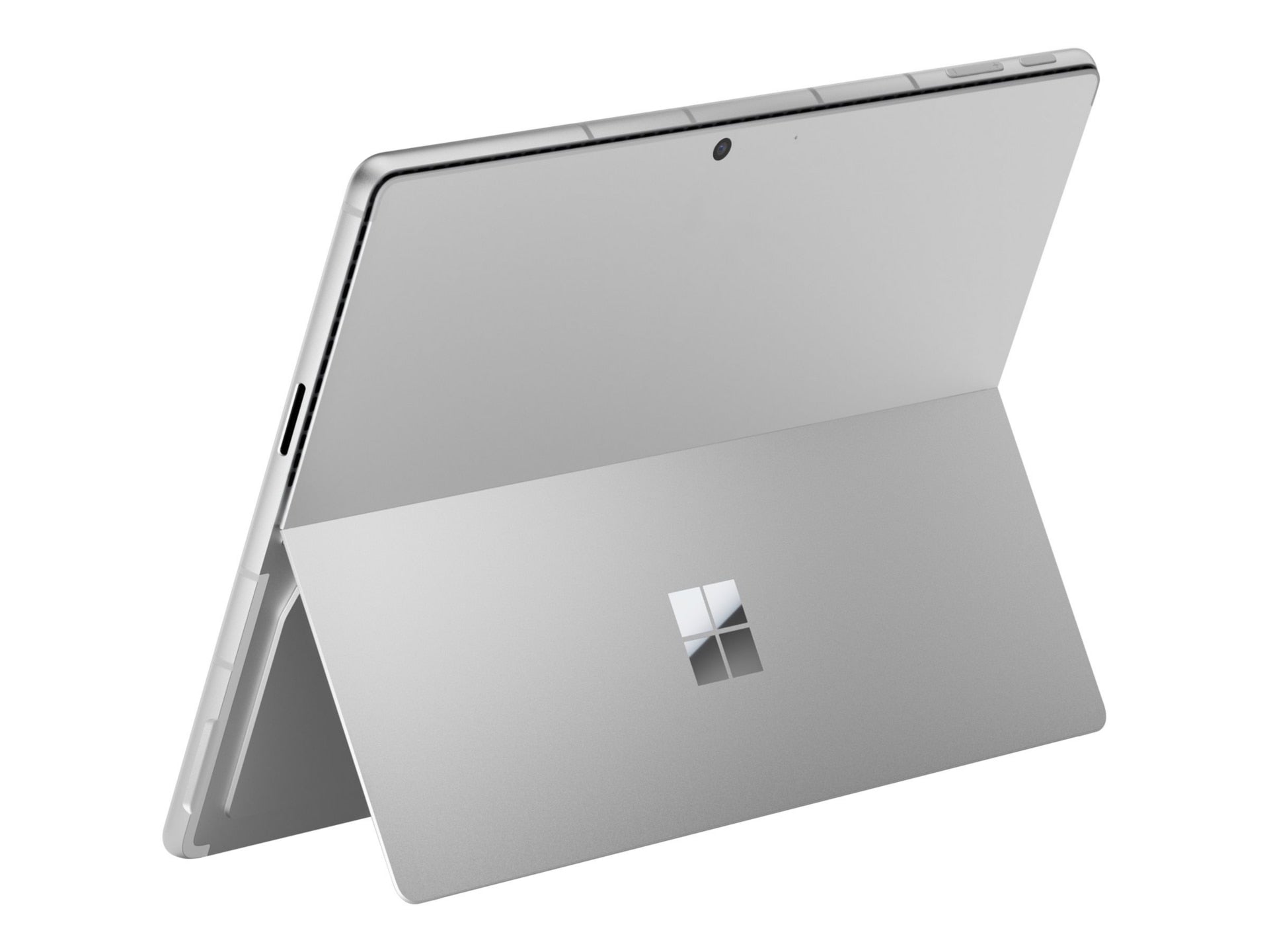 Laptop Microsoft Surface Pro for Business 13", Intel Core Ultra 7 16 Núcleos, 32GB DDR5, Microsoft Surface Pro - vista 2