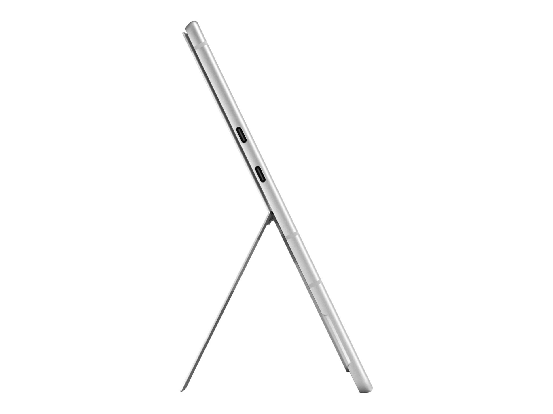 Laptop Microsoft Surface Pro for Business 13", Intel Core Ultra 7 16 Núcleos, 32GB DDR5, Microsoft Surface Pro - vista 3