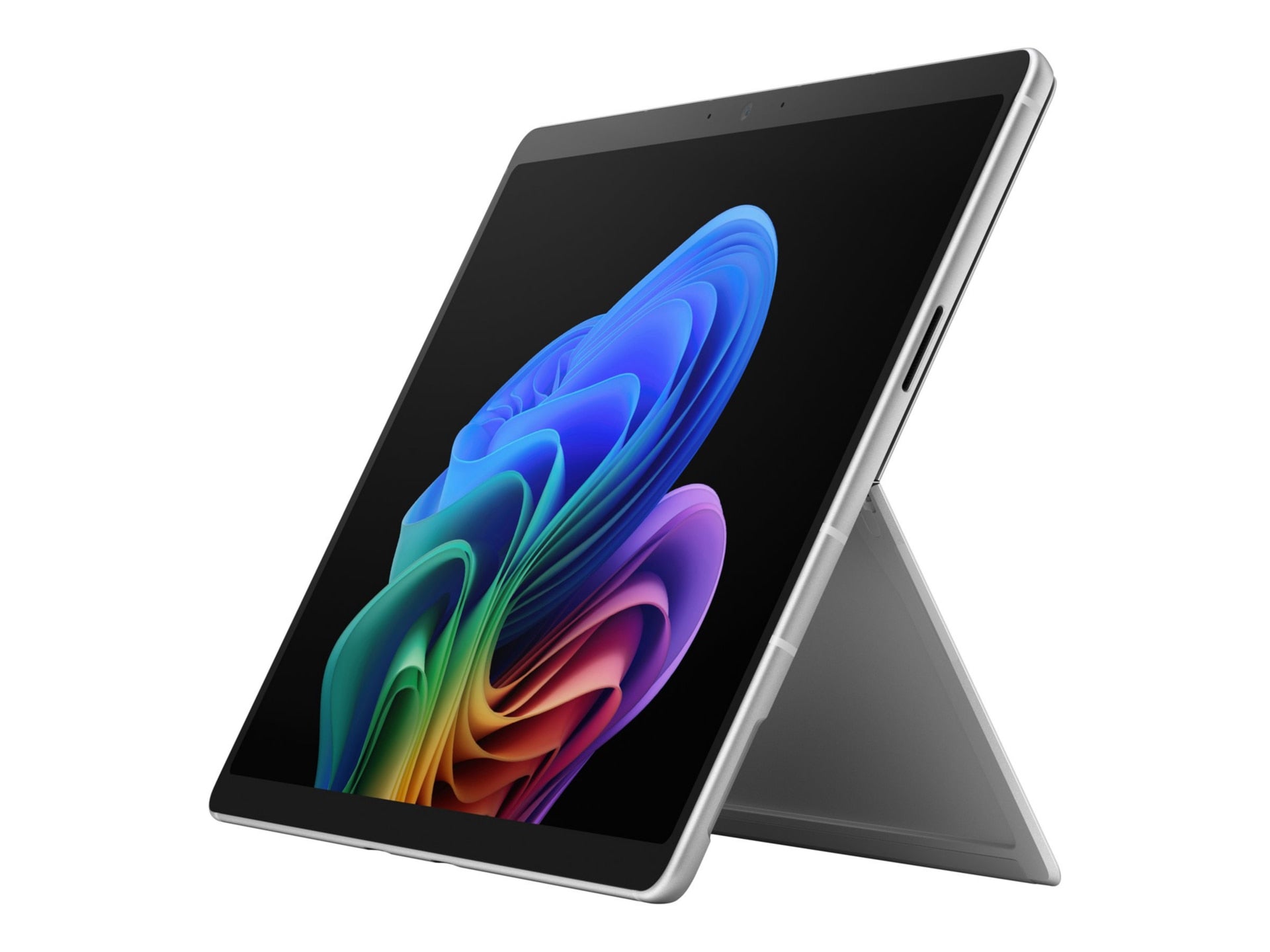 Laptop Microsoft Surface Pro for Business 13", Intel Core Ultra 7 16 Núcleos, 64GB DDR5, Microsoft Surface Pro - vista 1