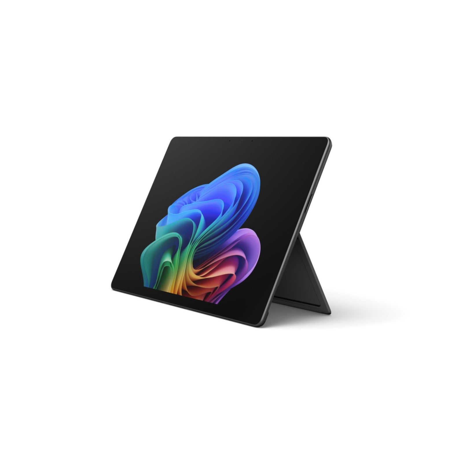 Laptop Microsoft Surface Pro for Business, Intel Core Ultra 5 8 Núcleos, 16GB DDR5, Microsoft Surface Pro 13"– - vista 1