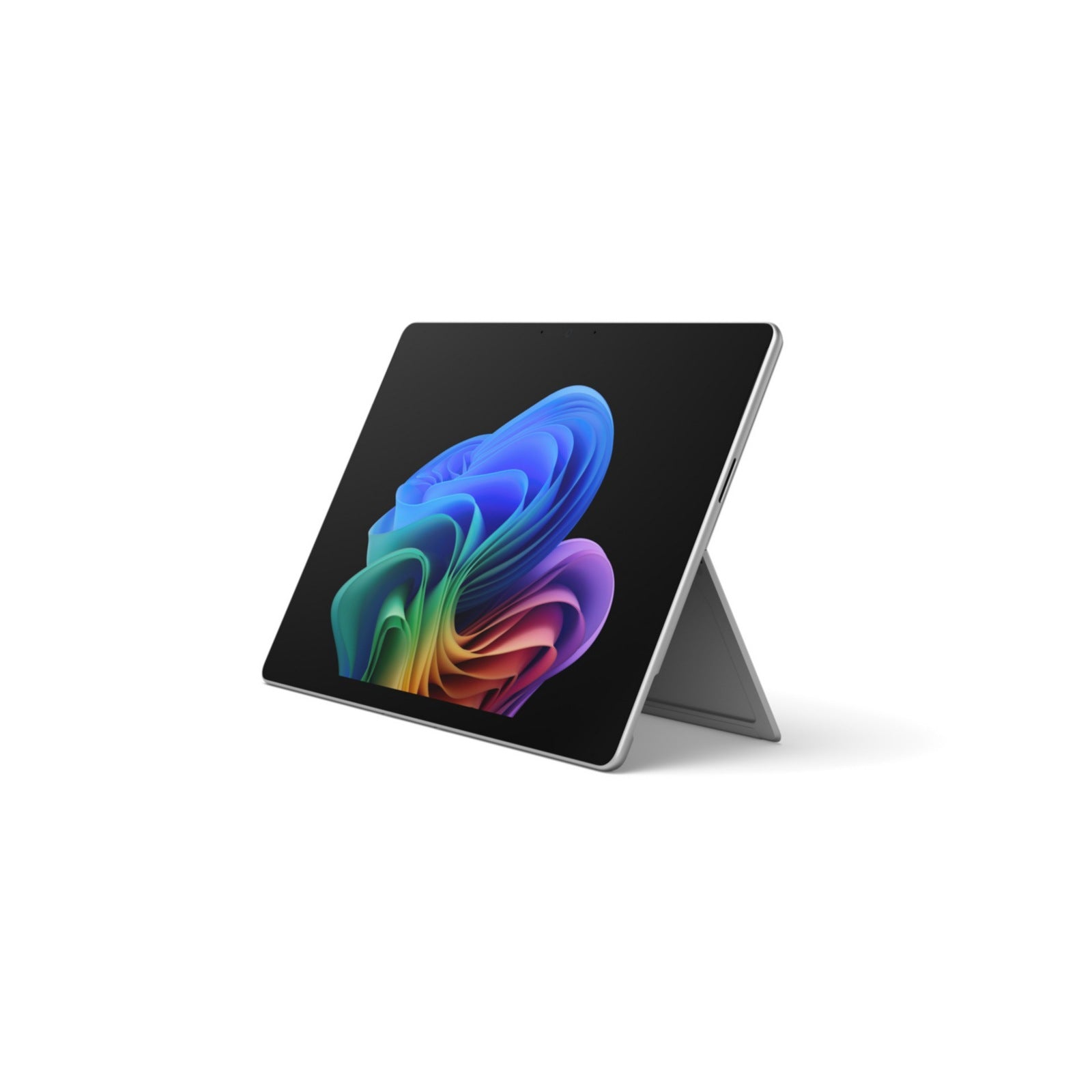 Laptop Microsoft Surface Pro for Business, Intel Core Ultra 5 8 Núcleos, 16GB DDR5, Microsoft Surface Pro 13"– - vista 1