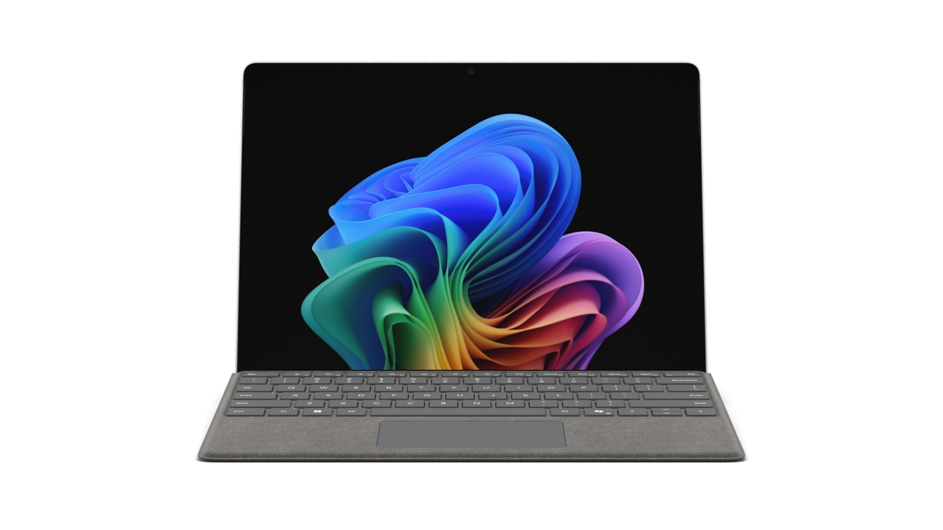Laptop Microsoft Surface Pro for Business, Intel Core Ultra 5 8 Núcleos, 16GB DDR5, Microsoft Surface Pro 5G 1 - vista 1