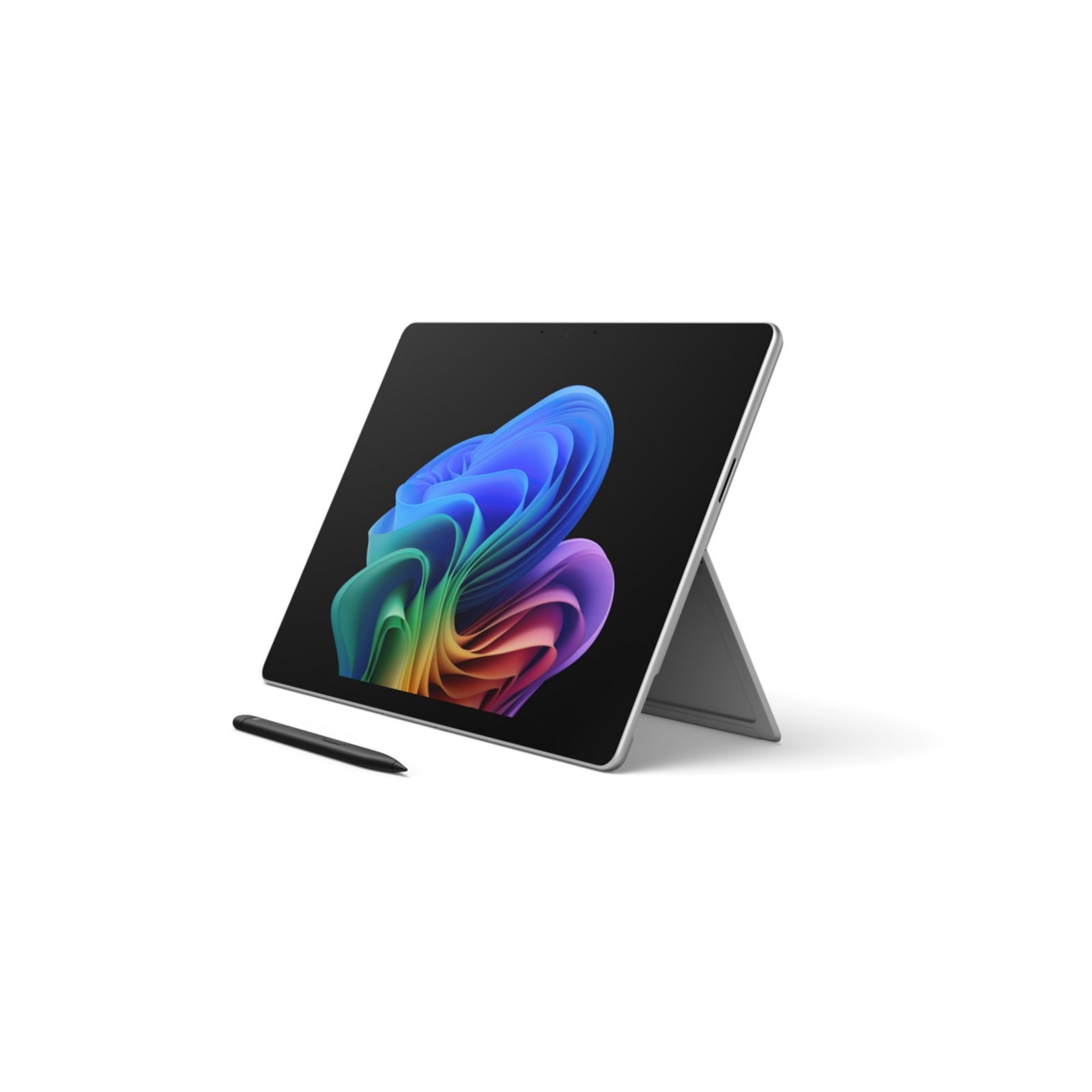 Laptop Microsoft Surface Pro for Business, Intel Core Ultra 5 8 Núcleos, 16GB DDR5, Microsoft Surface Pro 13"– - vista 3