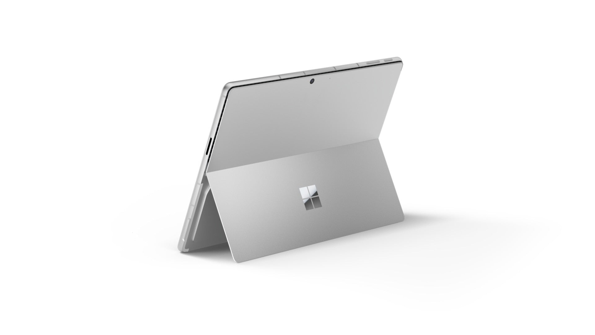Laptop Microsoft Surface Pro for Business, Intel Core Ultra 5 8 Núcleos, 16GB DDR5, Microsoft Surface Pro 5G 1 - vista 4