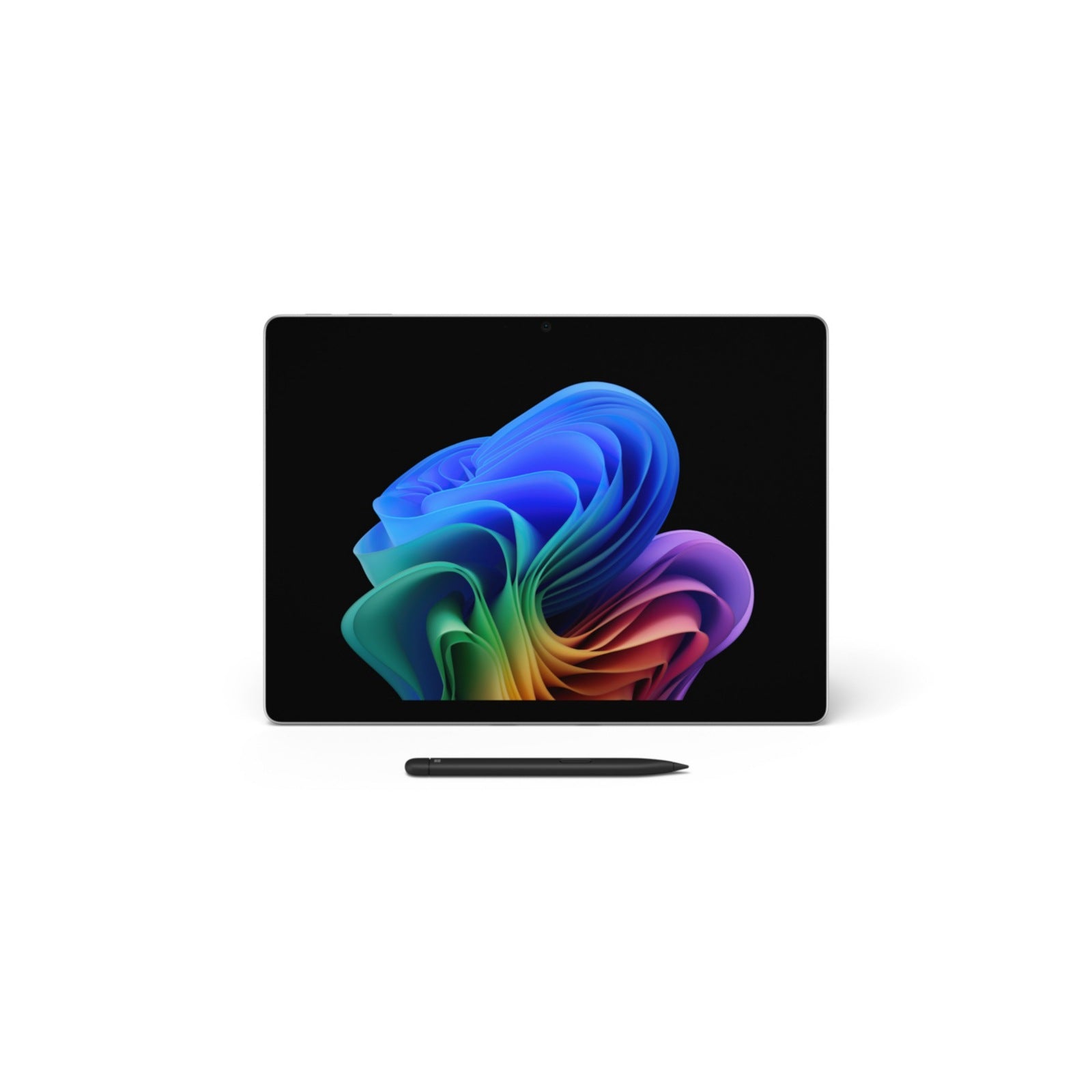 Laptop Microsoft Surface Pro for Business, Intel Core Ultra 5 8 Núcleos, 16GB DDR5, Microsoft Surface Pro 13"– - vista 5