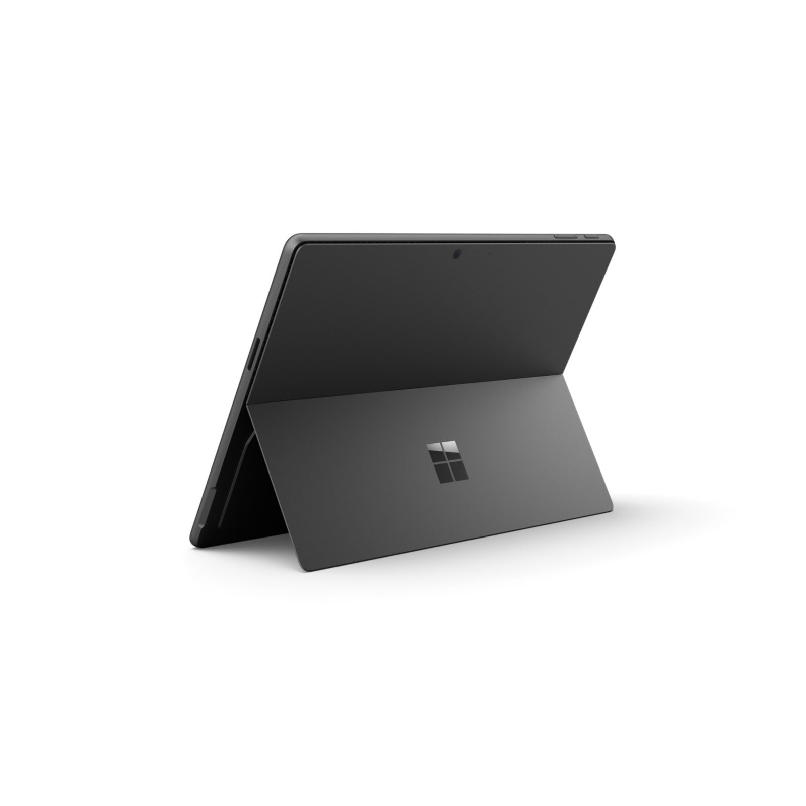 Laptop Microsoft Surface Pro for Business, Intel Core Ultra 5 8 Núcleos, 16GB DDR5, Microsoft Surface Pro 13"– - vista 6