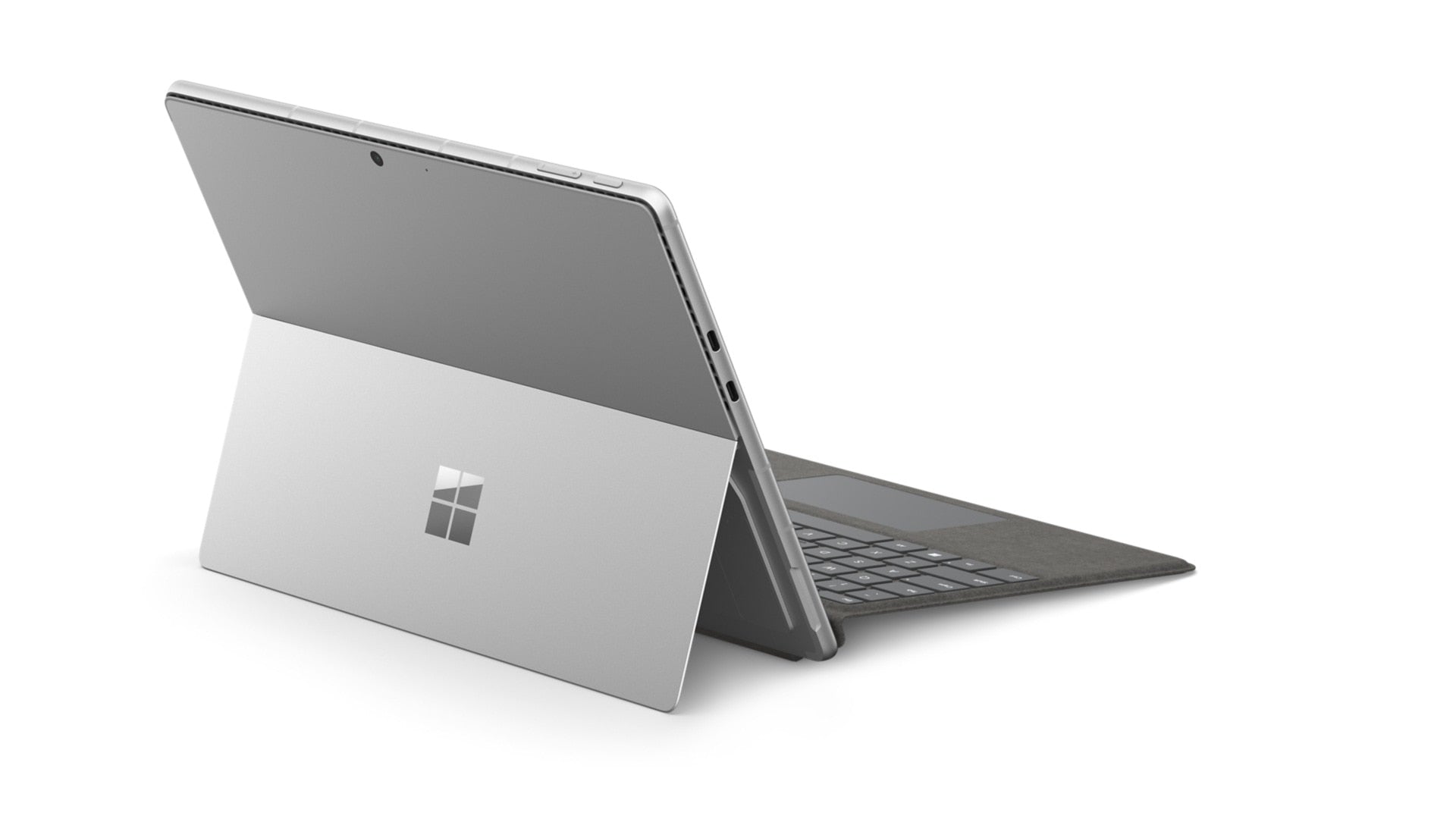 Laptop Microsoft Surface Pro for Business, Intel Core Ultra 5 8 Núcleos, 32GB DDR5, Microsoft Surface Pro 5G 1 - vista 5