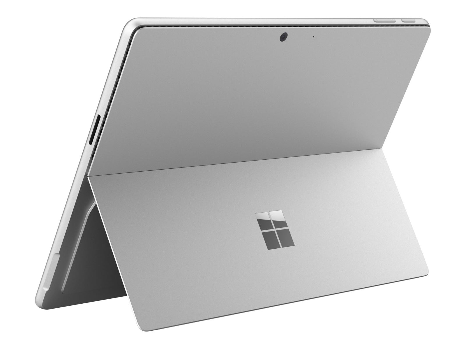 Laptop Microsoft Surface Pro for Business, Intel Core Ultra 7 16 Núcleos, 64GB DDR5, Microsoft Surface Pro 13" - vista 5