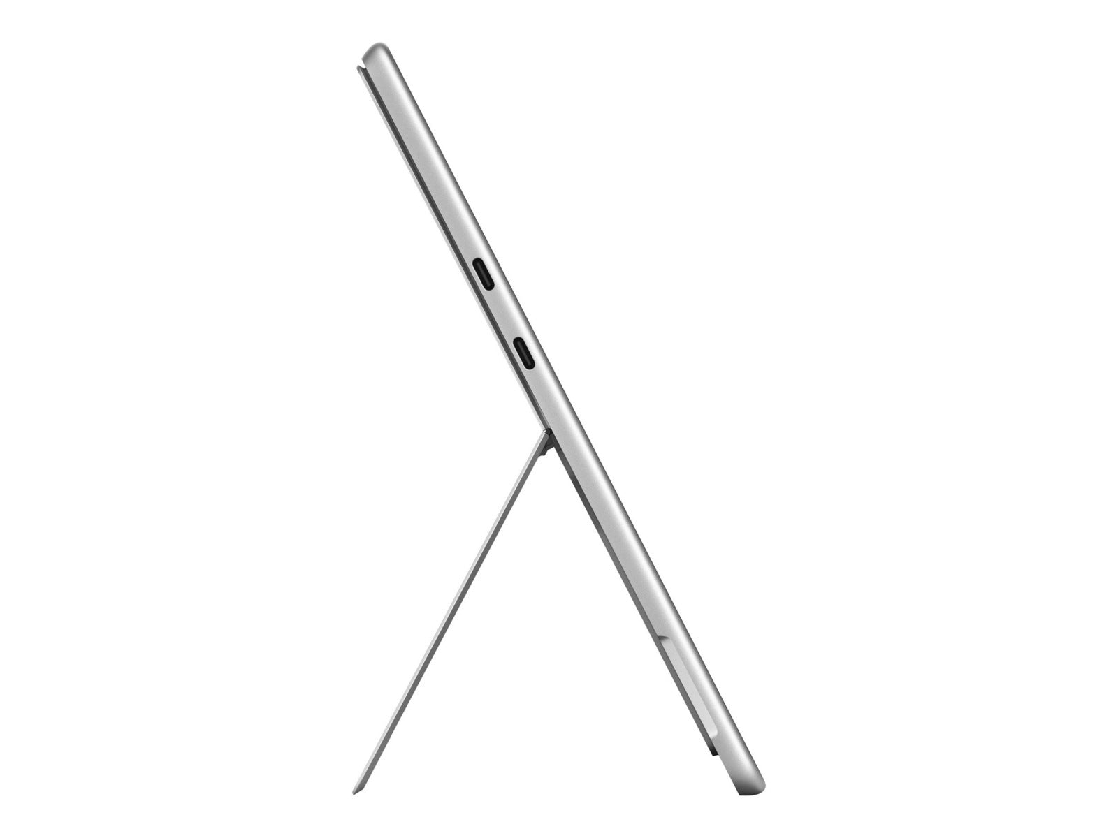 Laptop Microsoft Surface Pro for Business, Intel Core Ultra 7 16 Núcleos, 64GB DDR5, Microsoft Surface Pro 13" - vista 6
