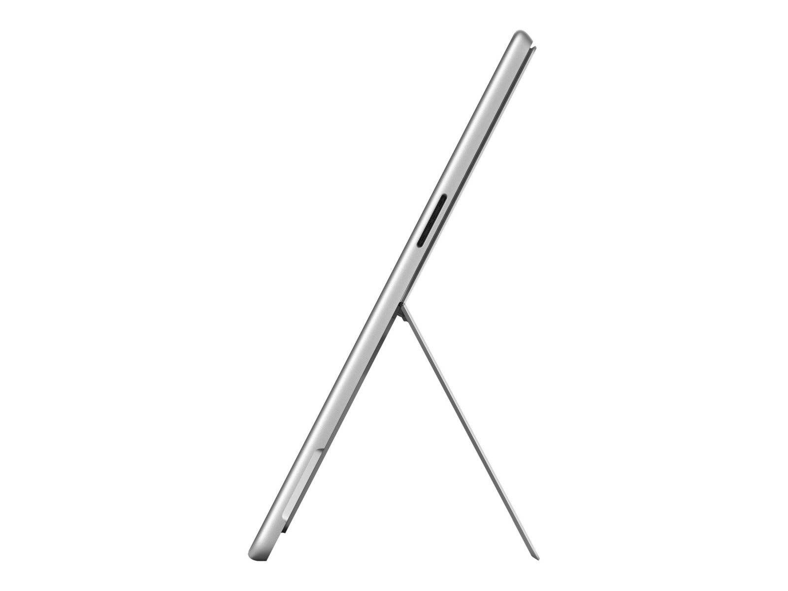 Laptop Microsoft Surface Pro for Business, Intel Core Ultra 7 16 Núcleos, 64GB DDR5, Microsoft Surface Pro 13" - vista 7