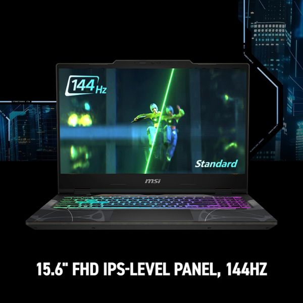 laptop-msi-cyborg-15-b2rwfkg-295us-intel-core-5-210h-16gb-ddr5-512gb-ssd-156-fhd-144hz-rtx-5060-negro-vista_1