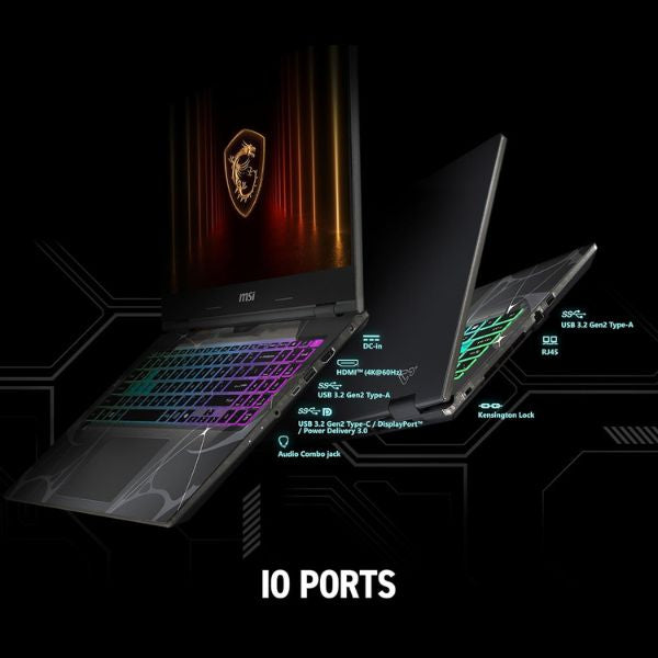 laptop-msi-cyborg-15-b2rwfkg-295us-intel-core-5-210h-16gb-ddr5-512gb-ssd-156-fhd-144hz-rtx-5060-negro-vista_2
