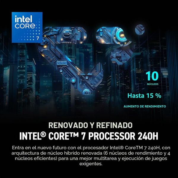 laptop-msi-cyborg-15-b2rwfkg-295us-intel-core-5-210h-16gb-ddr5-512gb-ssd-156-fhd-144hz-rtx-5060-negro-vista_5