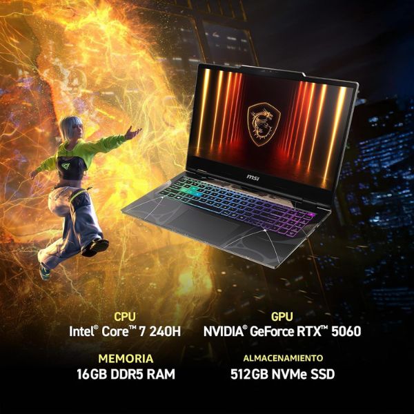 laptop-msi-cyborg-15-b2rwfkg-295us-intel-core-5-210h-16gb-ddr5-512gb-ssd-156-fhd-144hz-rtx-5060-negro-vista_6