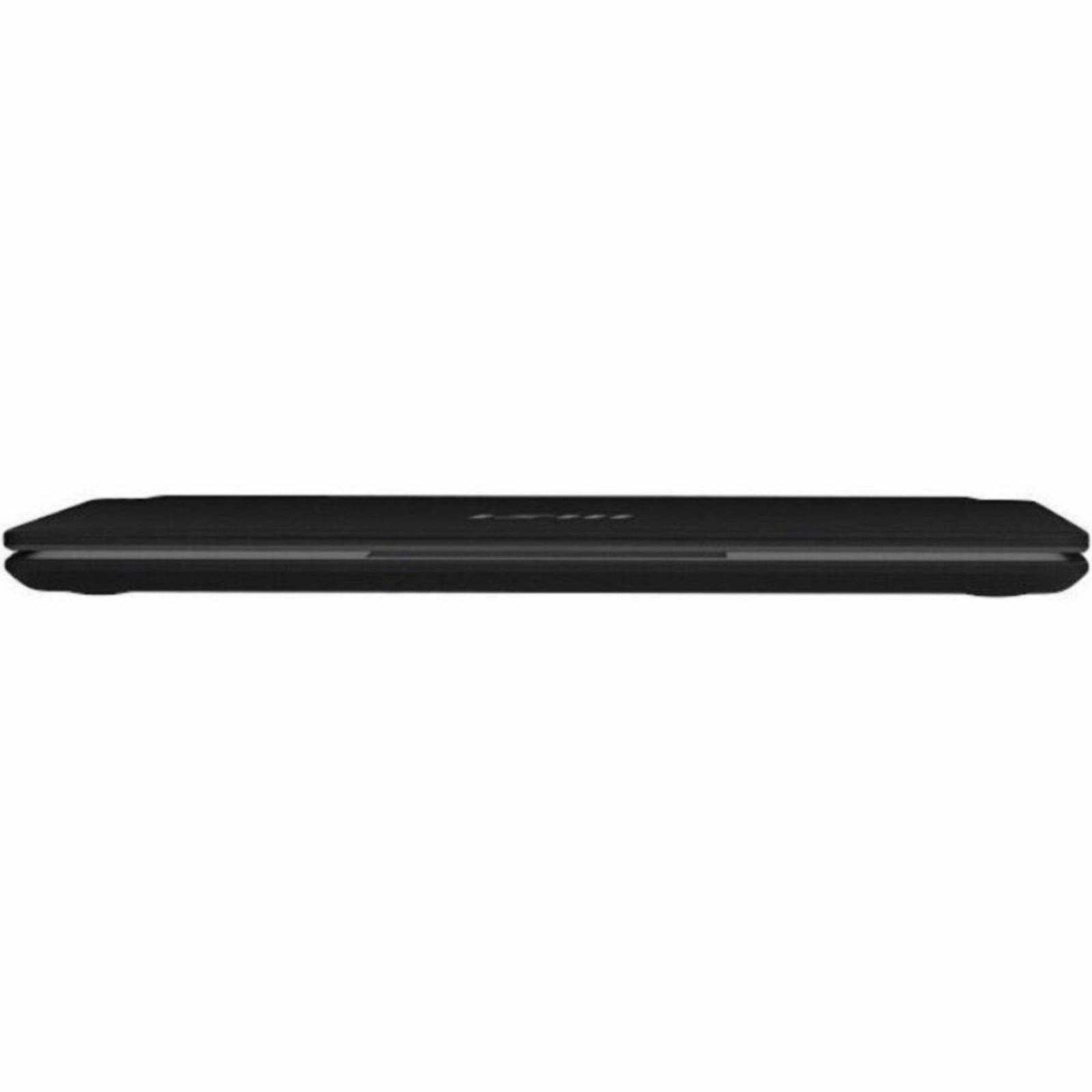 Laptop MSI Modern 15 Modern 15 B13M-1097US, Intel Core I5 13th 10 Núcleos, 16GB, 512 GB SSD - - vista 2