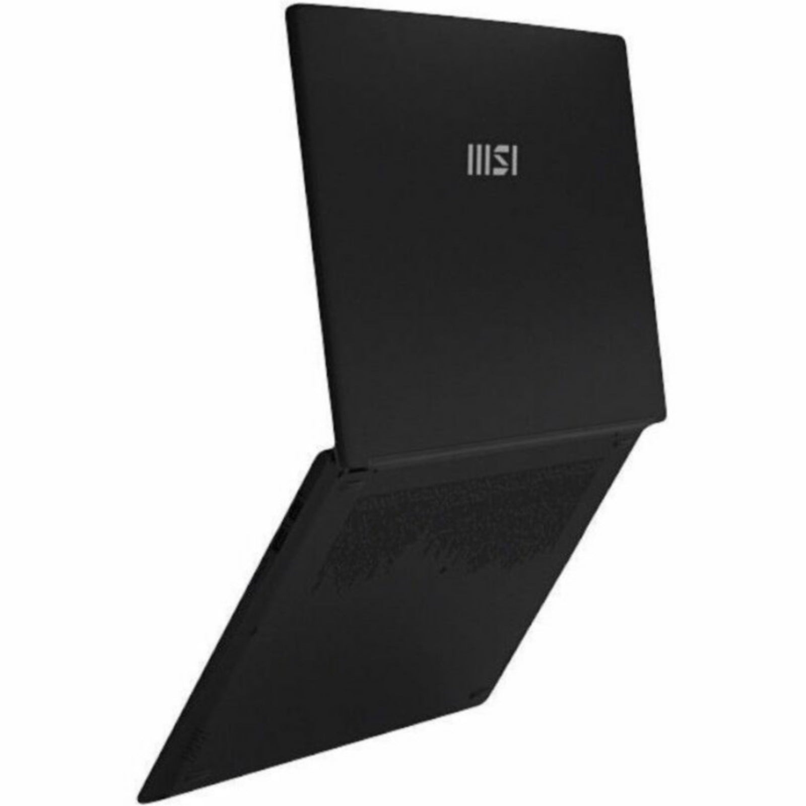 Laptop MSI Modern 15 Modern 15 B13M-1097US, Intel Core I5 13th 10 Núcleos, 16GB, 512 GB SSD - - vista 6