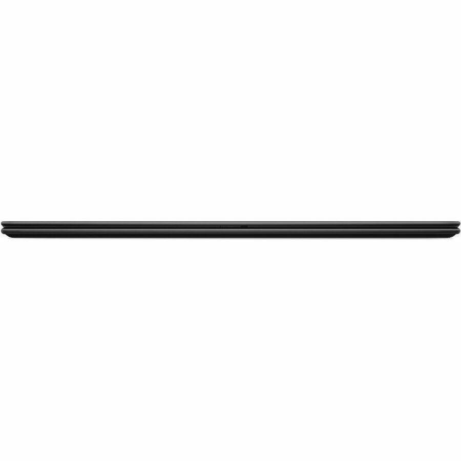 Laptop MSI Prestige 16 Flip AI+ Prestige 16 Flip AI+ C3MTG-056US, Intel Core Ultra X9 388H 16 Núcleos, 32GB, 1 - vista 2