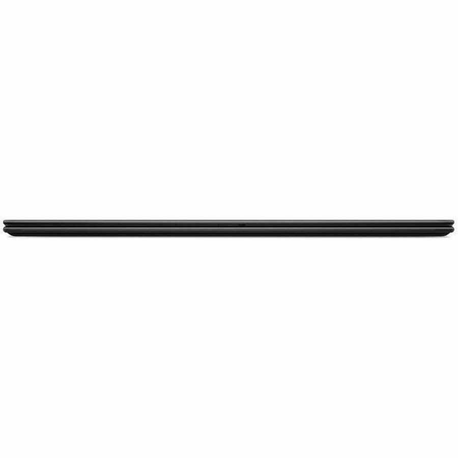 Laptop MSI Prestige 16 Flip AI+ Prestige 16 Flip AI+ C3MTG-058US, Intel Core Ultra 7 355, 32GB, 1 TB, Arc Grap - vista 2