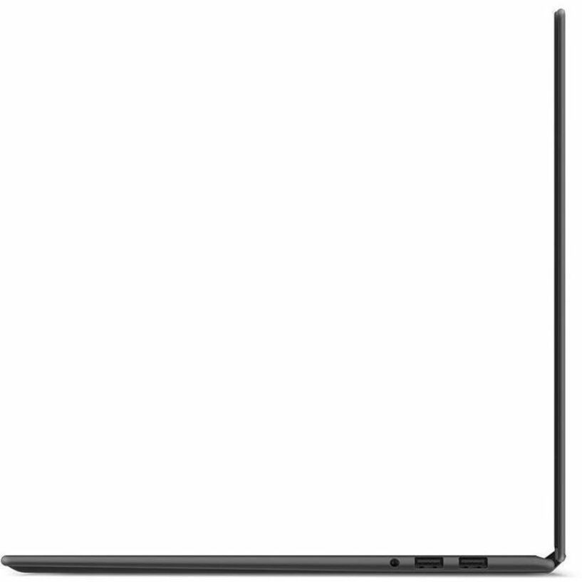 Laptop MSI Prestige 16 Flip AI+ Prestige 16 Flip AI+ C3MTG-058US, Intel Core Ultra 7 355, 32GB, 1 TB, Arc Grap - vista 4