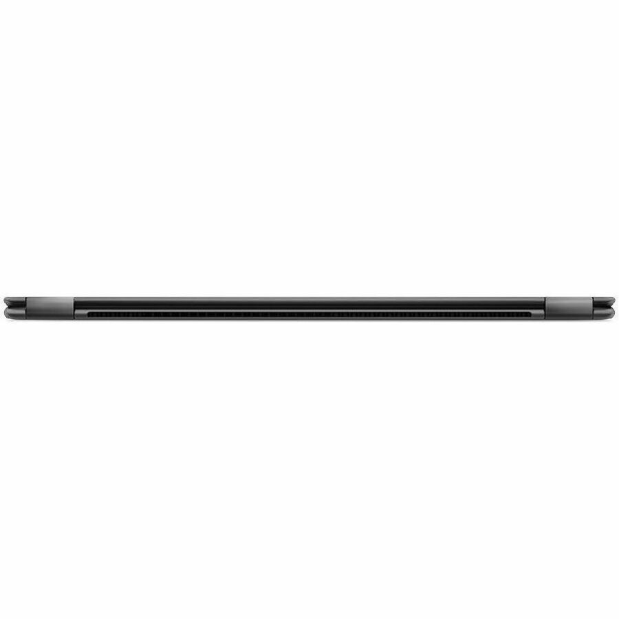 Laptop MSI Prestige 16 Flip AI+ Prestige 16 Flip AI+ C3MTG-058US, Intel Core Ultra 7 355, 32GB, 1 TB, Arc Grap - vista 5
