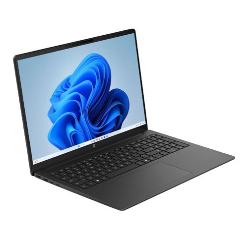 Laptop MSI Prestige N16 Flip AI+ 16 — detalle