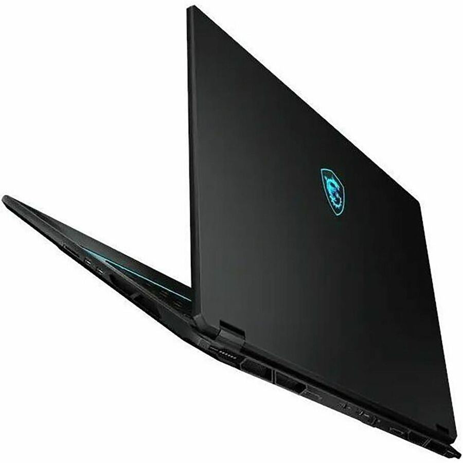 Laptop MSI Stealth 18 AI Studio Stealth 18 AI Studio A1VHG-008US, Intel Core Ultra 9 16 Núcleos, 32GB, 1 TB, G - vista 4