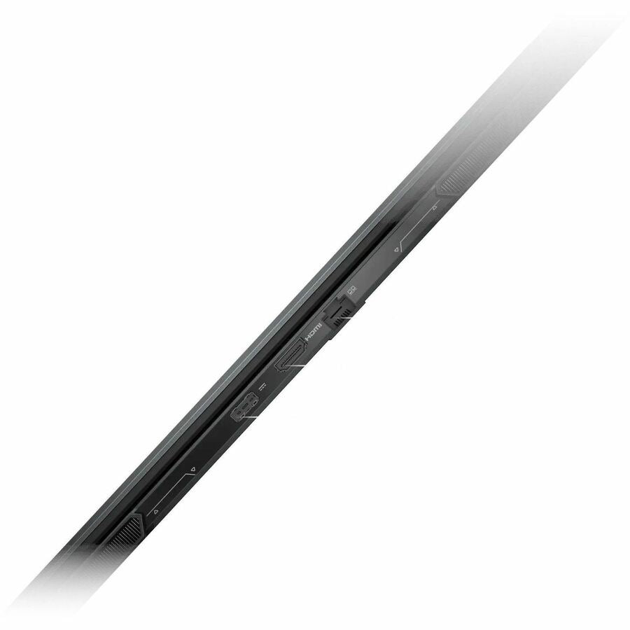 Laptop MSI Stealth 18 HX AI A2XWIG-028US 18" Gaming, Intel Core Ultra 9 275HX 24 Núcleos, 32GB, 2 TB SSD, GeFo - vista 6