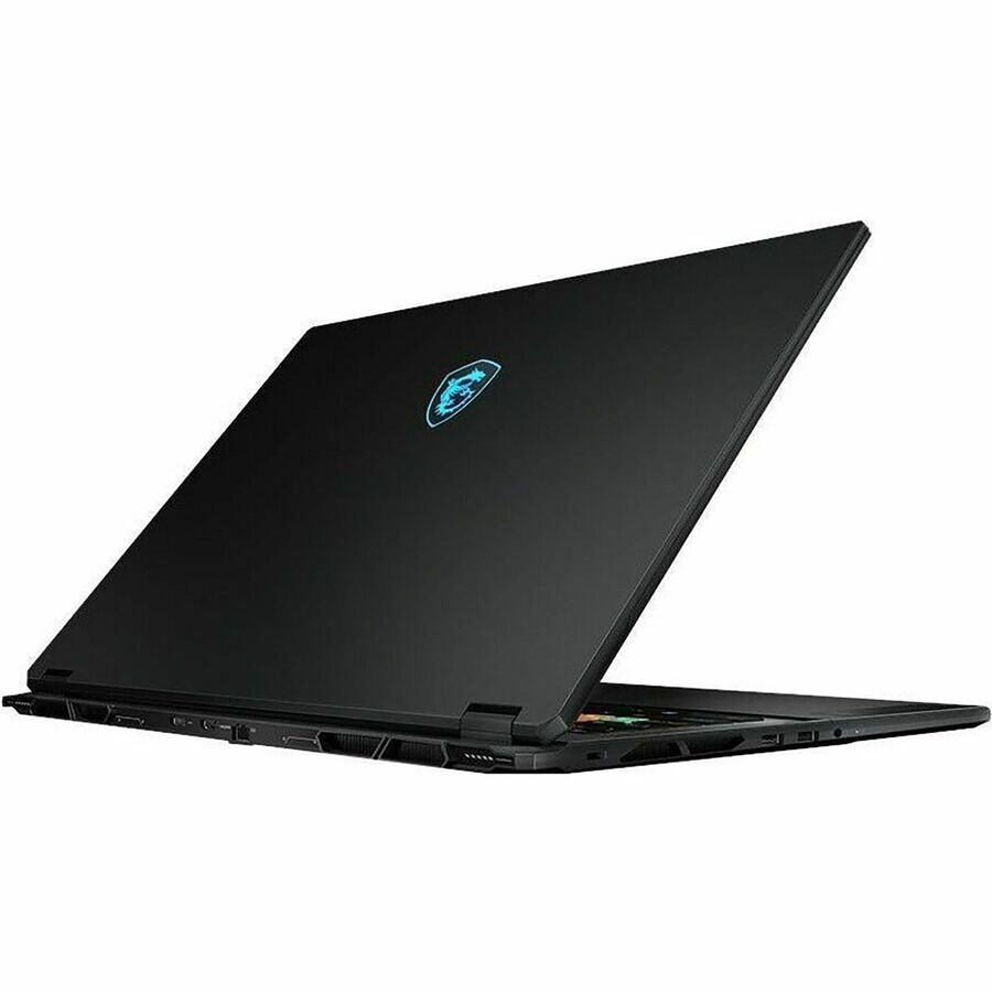 Laptop MSI Stealth 18 HX AI Stealth 18 HX AI A2XWJG-035US, Intel Core Ultra 9 275HX 24 Núcleos, 64GB, 2 TB SSD - vista 5