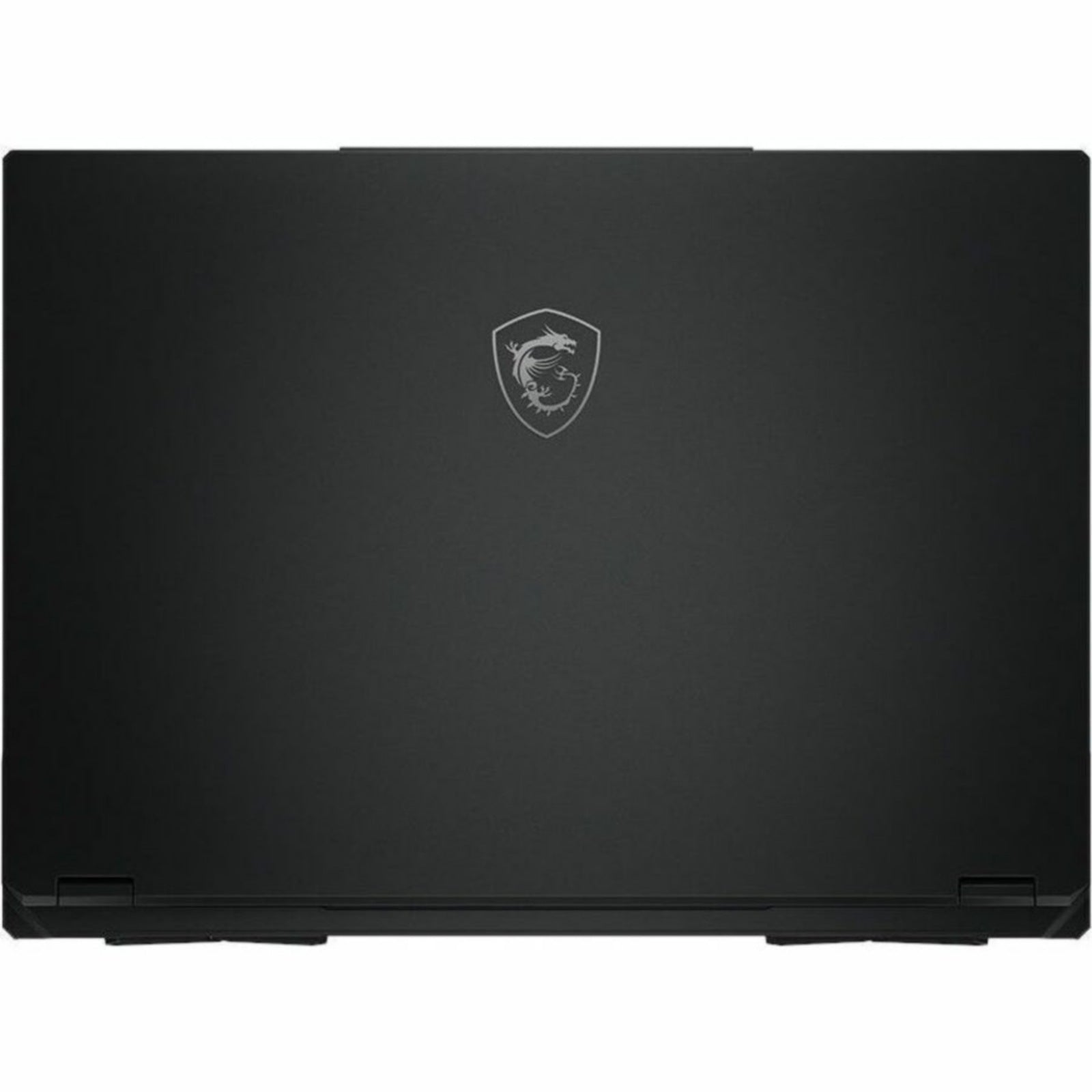 Laptop MSI Stealth A18 AI+ Stealth A18 AI+ A3XWIG-009US, AMD Ryzen AI 9 HX 370 12 Núcleos, 64GB, 2 TB, GeForce - vista 6