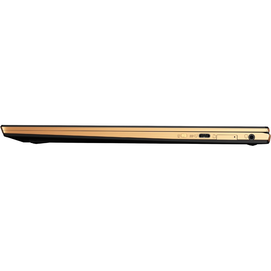 Laptop MSI Summit E13 Flip Evo Summit E13 Flip Evo A13MT-243US, Intel Core i7 i7-1360P 12 Núcleos, 16GB, 1 TB - vista 4