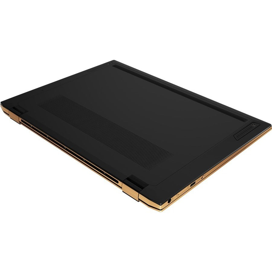 Laptop MSI Summit E13 Flip Evo Summit E13 Flip Evo A13MT-243US, Intel Core i7 i7-1360P 12 Núcleos, 16GB, 1 TB - vista 6