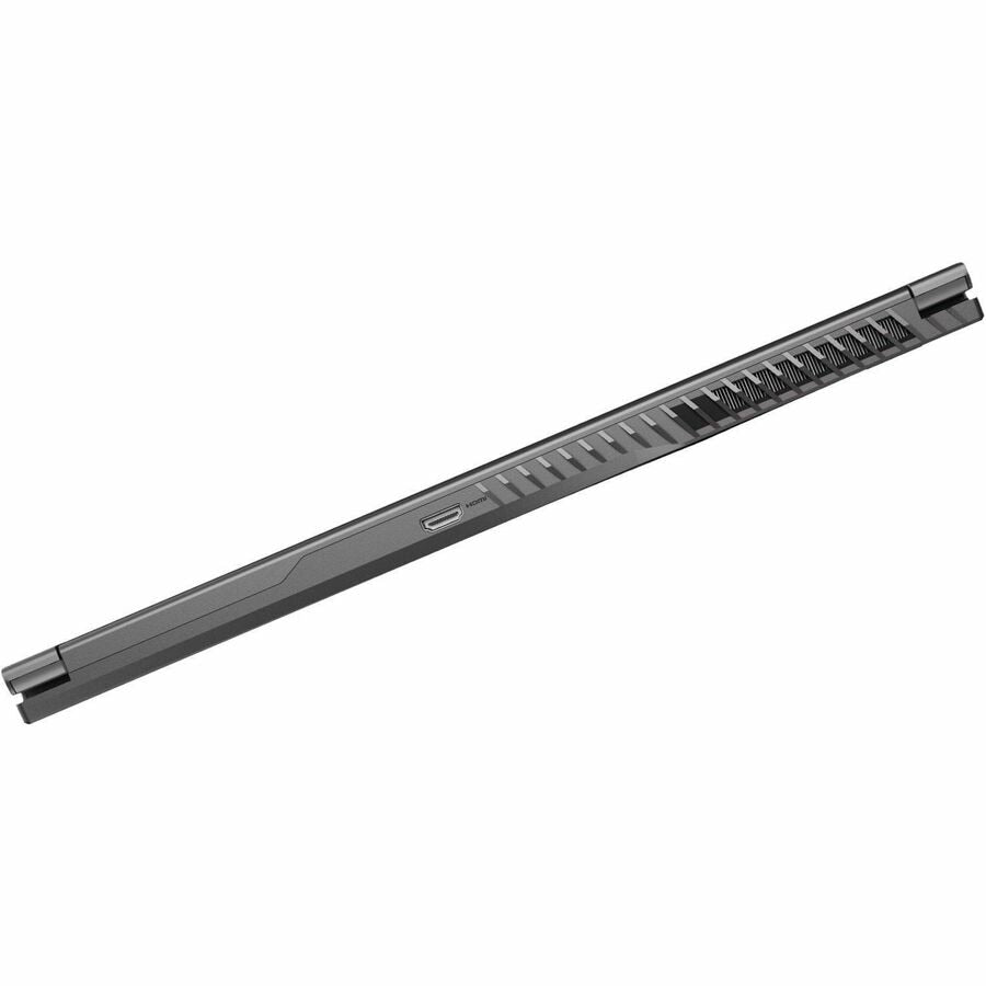 Laptop MSI Thin A15 Thin A15 B7UC-473US 15.6", AMD Ryzen 5 7535HS, 16GB, 512 GB SSD, GeForce RTX 3050 - vista 2