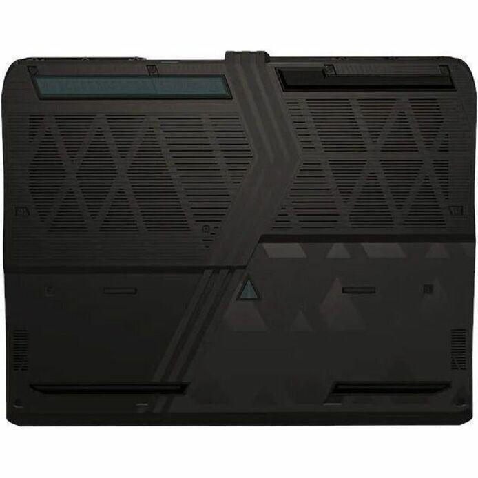Laptop MSI Vector 16 HX AI Vector 16 HX AI A2XWIG-818TAA, Intel Core Ultra 9 275HX 24 Núcleos, 16GB, 16 GB, Ge - vista 5