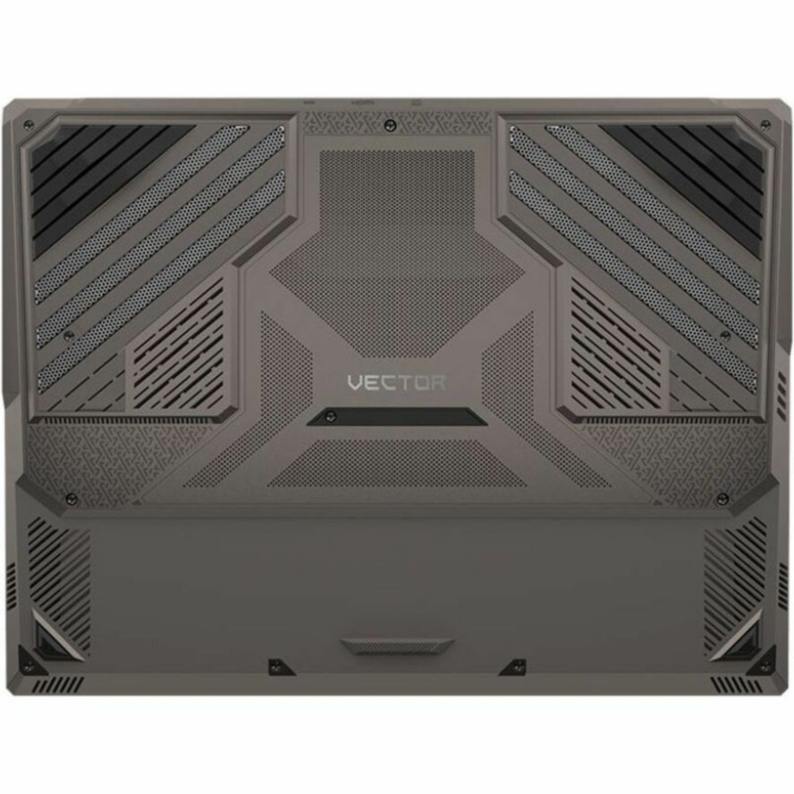 Laptop MSI Vector A18 HX Vector A18 HX A9WIG-076US, AMD Ryzen 9 9955HX 16 Núcleos, 64GB, 2 TB SSD, GeForce RTX - vista 6