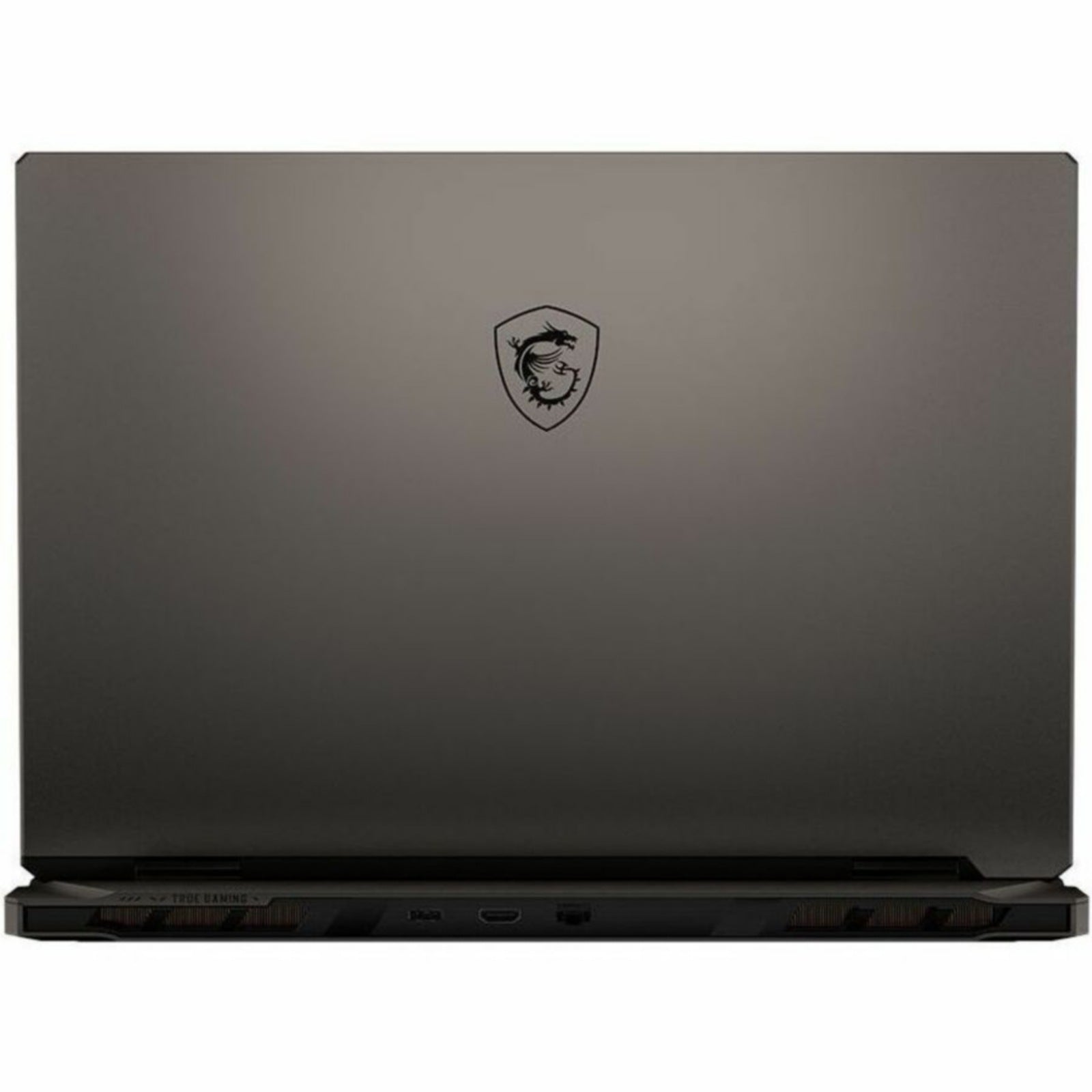 Laptop MSI Vector A18 HX Vector A18 HX A9WIG-076US, AMD Ryzen 9 9955HX 16 Núcleos, 64GB, 2 TB SSD, GeForce RTX - vista 7