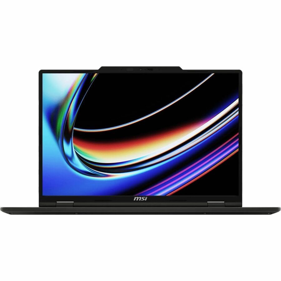 Laptop MSI Venture 16 AI Venture 16 AI A1MTG-048US, Intel Core Ultra 5 125H, 16GB, 512 GB, Arc Graphics - vista 1