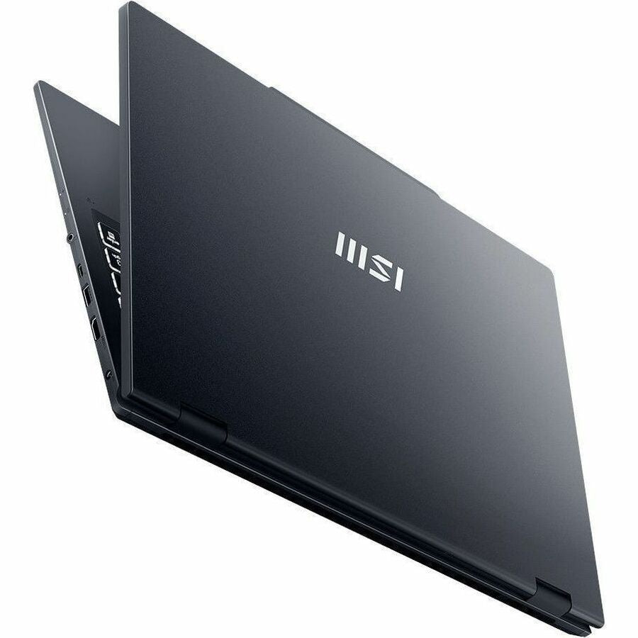 Laptop MSI Venture 16 AI Venture 16 AI A1MTG-048US, Intel Core Ultra 5 125H, 16GB, 512 GB, Arc Graphics - vista 5
