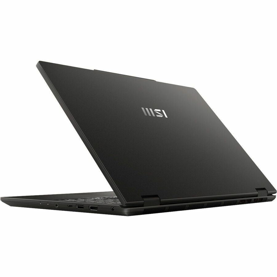 Laptop MSI Venture 16 AI Venture 16 AI A1MTG-048US, Intel Core Ultra 5 125H, 16GB, 512 GB, Arc Graphics - vista 6