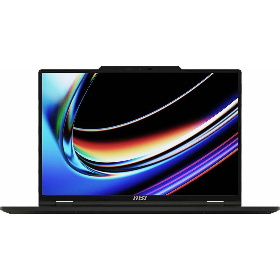 Laptop MSI Venture 16 AI Venture 16 AI A1MTG-048US, Intel Core Ultra 5 125H, 16GB, 512 GB, Arc Graphics - vista 7