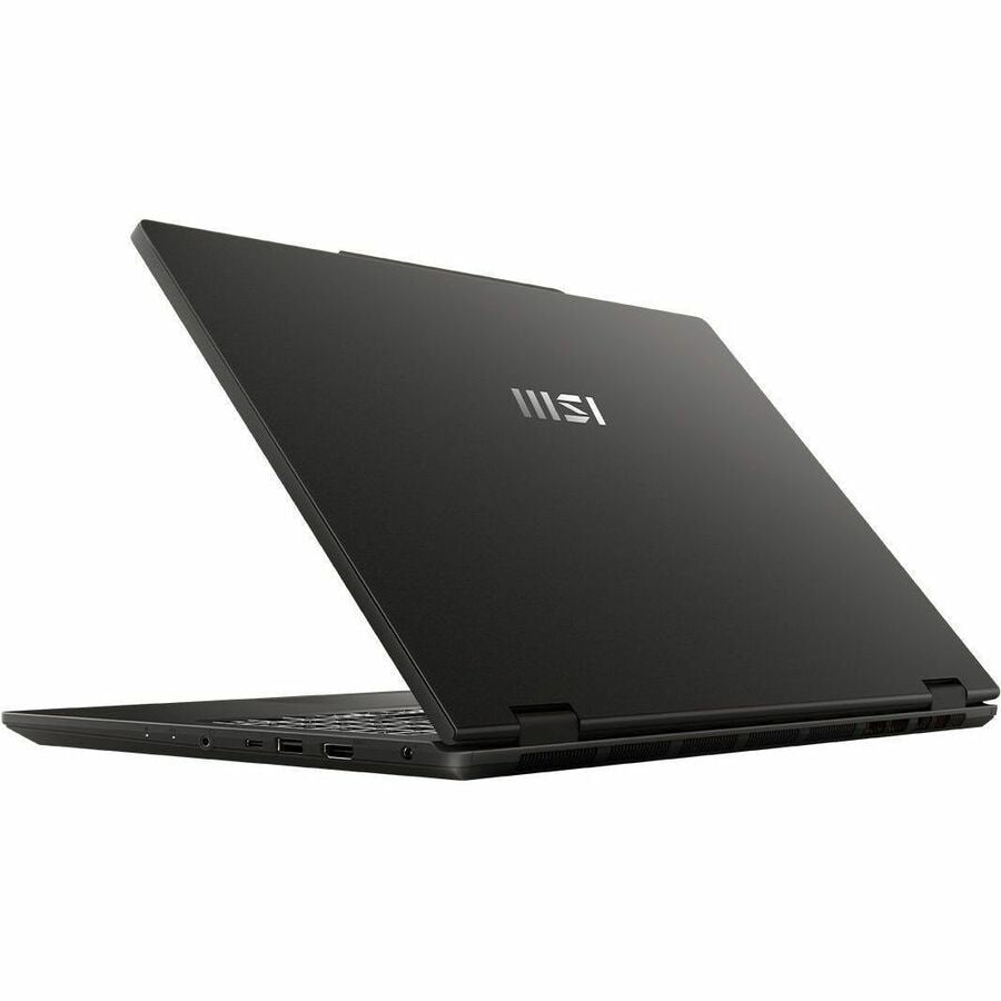 Laptop MSI VENTURE A16 AI A2HMTG-043US, AMD Ryzen 9 270 8 Núcleos, 32GB, 2 TB SSD, Raedon Graphics - vista 6
