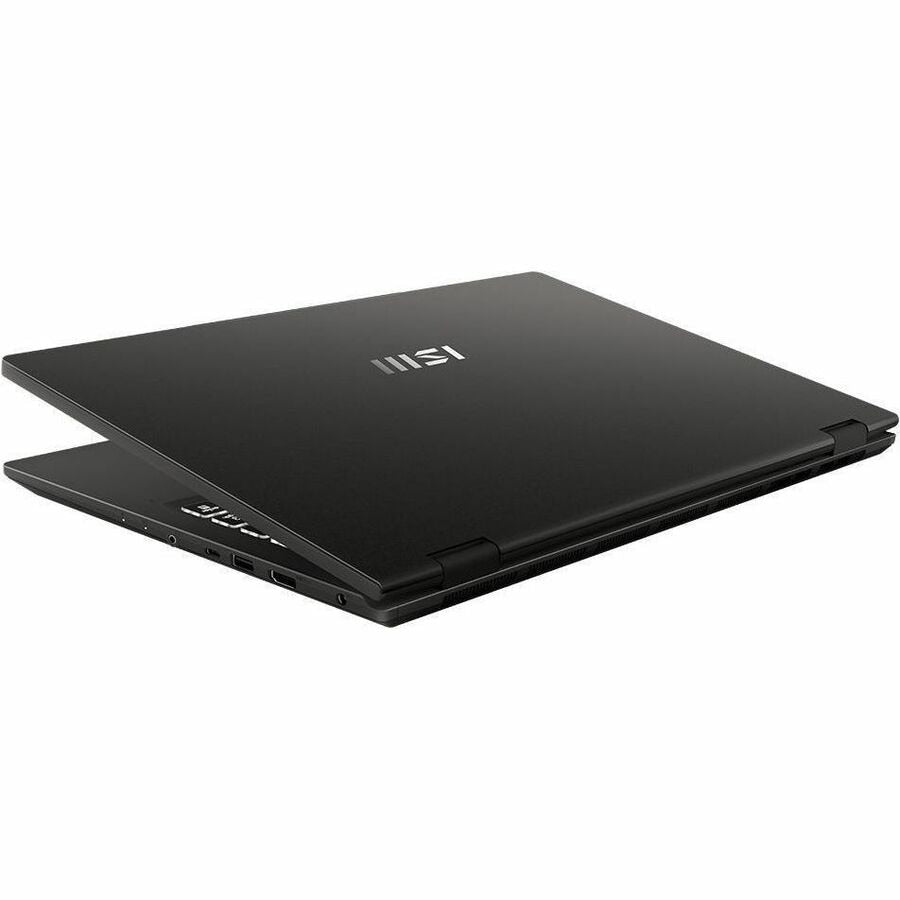 Laptop MSI VenturePro 16 VenturePro 16 A2RWFTG-038US, Intel Core, 32GB, 1 TB SSD, GeForce RTX 5060, Táctil - vista 2
